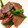 ココヒコ's cooksnap of when they made にんにくの芽の焼肉炒め♪.