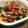 ぽんた番長's cooksnap of when they made サッパリ！豚とオクラのトマト炒め.