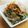 みっくママ's cooksnap of when they made ～シンプルに♪豆苗と豚肉の炒め物～.