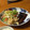 うちのくまちゃん's cooksnap of when they made かじきまぐろ(羽魚)にんにく旨味漬け焼き.
