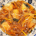 クックRQEZUL☆'s cooksnap of when they made 鮭の南蛮漬け.