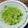 たぬぴぃ★'s cooksnap of when they made 簡単５分でさっぱりキャベツのレモンマリネ.