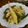 ramieru's cooksnap of when they made 淡竹（ハチク）とインゲンと油揚げの煮物.