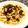 なむい's cooksnap of when they made タラコパスタ.