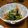 ramieru's cooksnap of when they made ひじきプラスで栄養満点★小松菜のツナ和え.