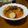 ramieru's cooksnap of when they made ズッキーニと小松菜のトマト煮込み.
