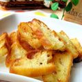1630412's cooksnap of when they made フランスパン工房風.