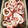 r2012k's cooksnap of when they made 作り置きおかず「イカのマリネ」.