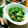 賢くんママ's cooksnap of when they made 我が家のオクラぶし♪.