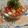 クックGW8CSQ☆'s cooksnap of when they made トマトと豆腐と大葉の和風さっぱりサラダ.