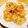 クック65DEG8☆'s cooksnap of when they made アスパラ & 新玉ねぎ のかき揚げ.