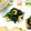 ジンベえちゃん's cooksnap of when they made レンジで簡単★ほうれん草とちくわのお浸し.