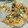 yuka895's cooksnap of when they made 意外と簡単！意外と早い！ピザ生地！.