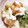 ch4265's cooksnap of when they made 驚きの柔らかさ！照り焼き鶏の柚子胡椒マヨ.