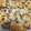 yuka895's cooksnap of when they made 意外と簡単！意外と早い！ピザ生地！.