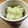 おくっち家's cooksnap of when they made ☆簡単☆のり塩チーズじゃがいも.