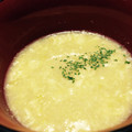 ひびこうママン's cooksnap of when they made 中華風コーンスープ（普通のコーン缶使用).