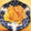 ☆ちょこもこ☆'s cooksnap of when they made おせちは難しくない！数の子編.