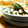 yangpa's cooksnap of when they made 簡単副菜♪きゅうりと竹輪の味噌マヨ和え.