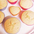 ﾐｻﾄﾏﾄ's cooksnap of when they made おからパウンドケーキ❤.
