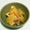クックNH6YW5☆'s cooksnap of when they made 大根と豚肉の煮物❤.