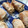 amy108's cooksnap of when they made 簡単すぎ！えのきの豚肉巻き巻き.