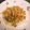 のどぐろLOVE's cooksnap of when they made キャベたまマヨまぐろフレーク丼.