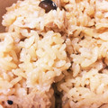 umicha's cooksnap of when they made 準備は簡単♬ツナとしめじの炊き込みご飯♡.