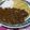 ピンクのたまご's cooksnap of when they made カレー焼きそば.