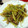 リジー＊£ove's cooksnap of when they made 豚肉とジャガイモの炒め物.