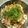 pika0921's cooksnap of when they made アジのたたき丼.