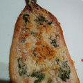 エクボ王子's cooksnap of when they made 鯵の梅しそと香草２種パン粉焼き.