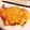 ｍ_ｒ♡ｍａｍａ's cooksnap of when they made 梅チーズのチキンカツ★.