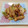 クックU1PBPO☆'s cooksnap of when they made 油揚げと長ネギの豆板醤炒め.