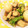 ゆめた918's cooksnap of when they made お酢で鶏肉と卵のさっぱり煮.