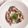 クックS31G7A☆'s cooksnap of when they made 鶏胸肉となすのスタミナみぞれ.