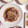 クックS31G7A☆'s cooksnap of when they made 豚肉で☆すき焼き風煮.