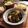 Tsubasaル's cooksnap of when they made 安い！簡単！鶏胸肉とピーマンの塩麹ソテー.