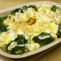 ぽりぽり拓庵's cooksnap of when they made 鮭のタルタルグリル焼き.