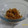Ｊｏｙ１３'s cooksnap of when they made 切干し大根のお漬物.