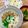 つれり～'s cooksnap of when they made 簡単お手頃ネバネバ丼♡.