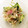 クックOBFQOZ☆'s cooksnap of when they made さっぱり☆もやしの酢の物.