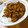 pupumon's cooksnap of when they made きのことささみのカレー.