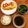 たべたいち's cooksnap of when they made オクラ入り☆和風もずくスープ.