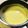 クック9P6OAP☆'s cooksnap of when they made ☆全卵で超簡単カスタードクリーム☆.