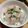 水色ぴーなっつ's cooksnap of when they made 圧力鍋で簡単チャーシュー.