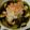 クック54UTH0☆'s cooksnap of when they made そうめんつゆで簡単♪揚げ煮浸し.