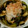 クック54UTH0☆'s cooksnap of when they made そうめんつゆで簡単♪揚げ煮浸し.