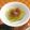 Susie845's cooksnap of when they made 蕗のお浸しと茹で方♪.