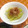 Susie845's cooksnap of when they made 蕗のお浸しと茹で方♪.